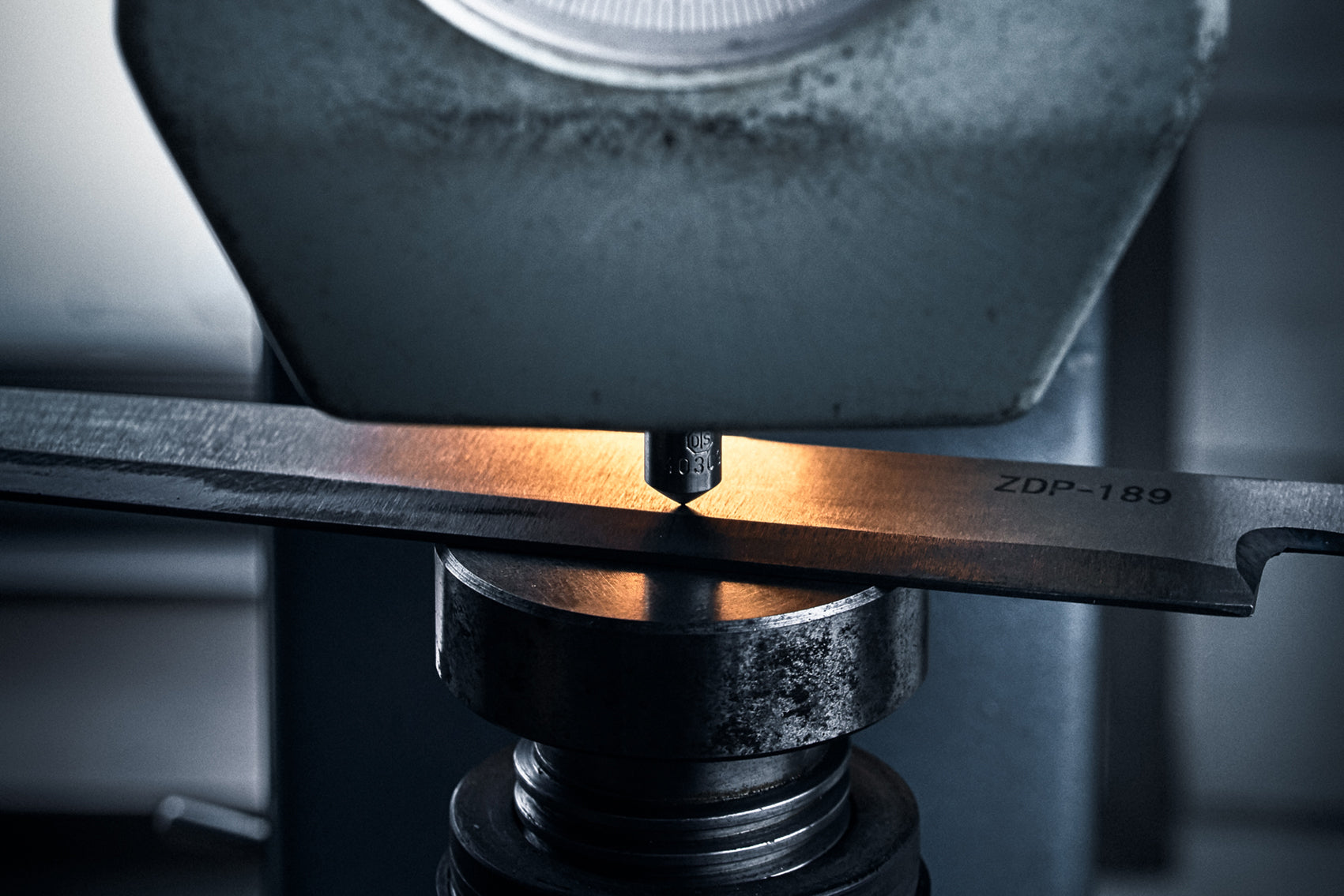 How To Measure Hrc Hardness How To Measure Hrc Hardness