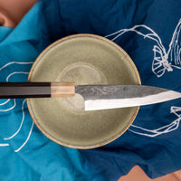 Kuro-uchi Utility 145 mm (5,7 Zoll)