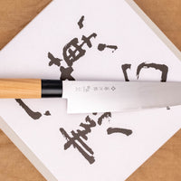 Tojiro Gyuto Ouran 210mm (8.3")