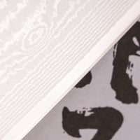 Tojiro Gyuto Ouran 210mm (8.3")