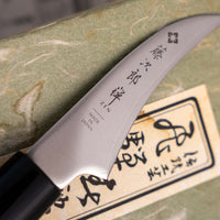 Tojiro Vogelbeak Paring Zen 70mm (2,8")