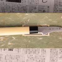 Tojiro Vogelbeak Paring Zen 70mm (2,8")