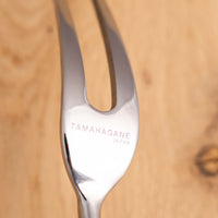 Tamahagane Schnitzgabel 285mm (11,2")