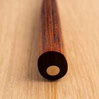 Tamahagane Schnitzgabel 285mm (11,2")