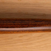 Tamahagane Schnitzgabel 285mm (11,2")