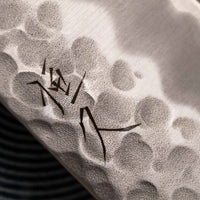 Tsunehisa Gyuto Shirogami #2 Cerise 210mm (8.3")