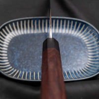 Yu Kurosaki Gyuto Fujin SG2 210mm (8,3")