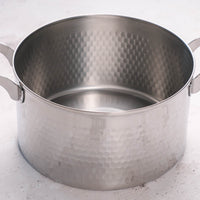 Yoshikawa Kochtopf 24cm (9.4")