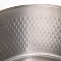 Yoshikawa Kochtopf 24cm (9.4")