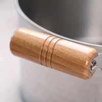 Yoshikawa Kochtopf 24cm (9.4")