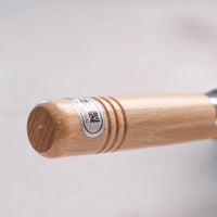 Yoshikawa Yukihira Kochtopf 16cm (6.3")