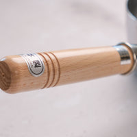 Yoshikawa Yukihira Kochtopf 18cm (7.1”)