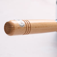 Yoshikawa Yukihira Kochtopf 22cm (8.7”)