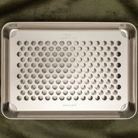 Idea Sekikawa Defrosting Plate