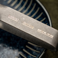 Idea Sekikawa Serving Tongs