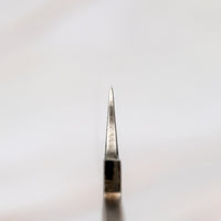 Aichi Burja - Prosciutto Knife 300mm (11.8") - BLADE