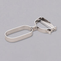 Aisai Senka Peeler_1