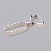 Aisai Senka Peeler_2