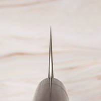 Anryu Gyuto Aogami #2 RC 240mm (9.4")