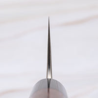 Anryu Nakiri Aogami #2 RC 165mm (6.5")_3