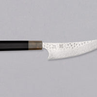 Kuchařský nůž Bear Claw 155 mm (6.1")
