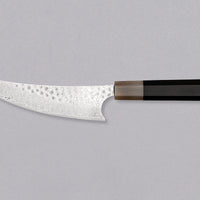 Kuchařský nůž Bear Claw 155 mm (6.1")