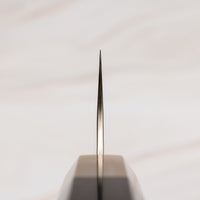 Kuchařský nůž Bear Claw 155 mm (6.1")