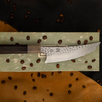 Bear Claw Chef Knife 155mm (6.1")