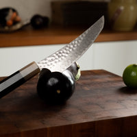 Bear Claw Chef Knife 155mm (6.1")