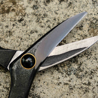 Bonsai Wakashishi Scissors Shirogami 60mm (2.4")