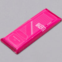 Chiba mandolina magenta