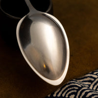 Gestura 01 Chef’s Spoon