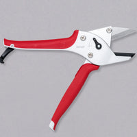 Gyokucho pruning shears