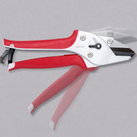 Gyokucho pruning shears