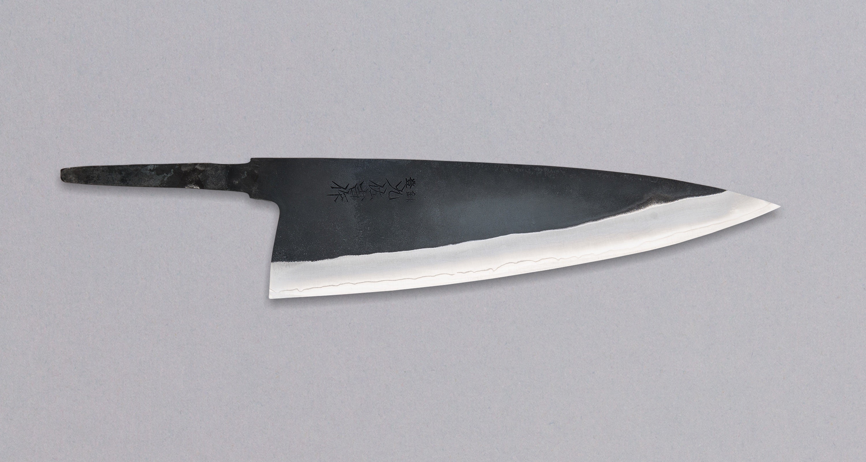 The Chuka Bocho: A Surprising Option for Best Chef Knife in the Kitchen