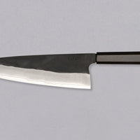 HAP-40 Weite Gyuto Schwarzes Ebenholz 240mm (9,5")