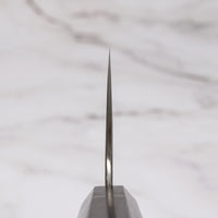 HAP-40 Weite Gyuto Schwarzes Ebenholz 240mm (9,5")