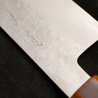 Hado Bunka SG2 Shiosai Urushi 180mm (7.1")