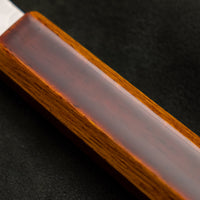 Hado Bunka SG2 Shiosai Urushi 180mm (7.1")