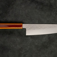 Hado Bunka SG2 Shiosai Urushi 180mm (7.1")