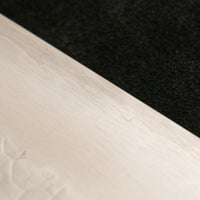 Hado Kiri-Gyuto SG2 Shiosai Urushi 210mm (8.3")