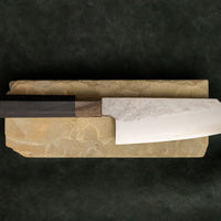 Hado Ko-Bunka SG2 Shiosai Gray/Black 135mm (5.3")