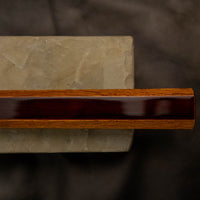 Hado Ko-Bunka SG2 Shiosai Urushi 135mm (5.3")