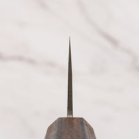 Hado Ko-Bunka SLD Ouru 125mm (4.9")