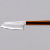 Hado Ko-Bunka SG2 Shiosai Urushi 135mm (5.3")