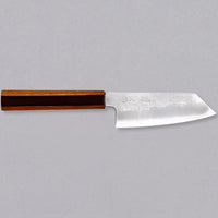 Hado Ko-Bunka SG2 Shiosai Urushi 135mm (5.3")