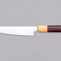 Harukaze petty vg 1150mm palisander Japanese kitchen knife