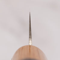 Harukaze petty vg 1150mm palisander Japanese kitchen knife