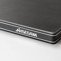 Hasegawakuhinjskadeskazarezanje crna440x 290mm