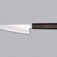 Hatsukokoro Honesuki Ginsanko Tsuchime 150mm (5.9")
